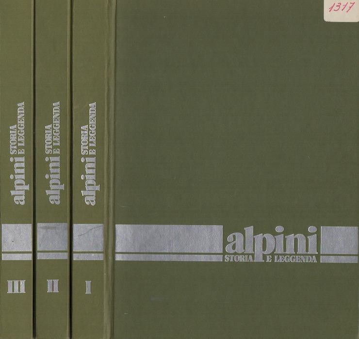 Studio Bibliografico Adige