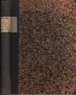 Scritti di storia e d’arte