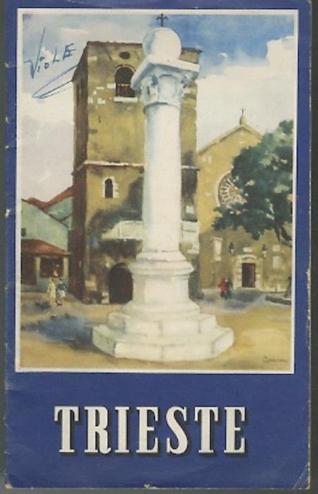 Studio Bibliografico Adige