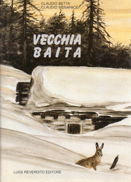 Studio Bibliografico Adige