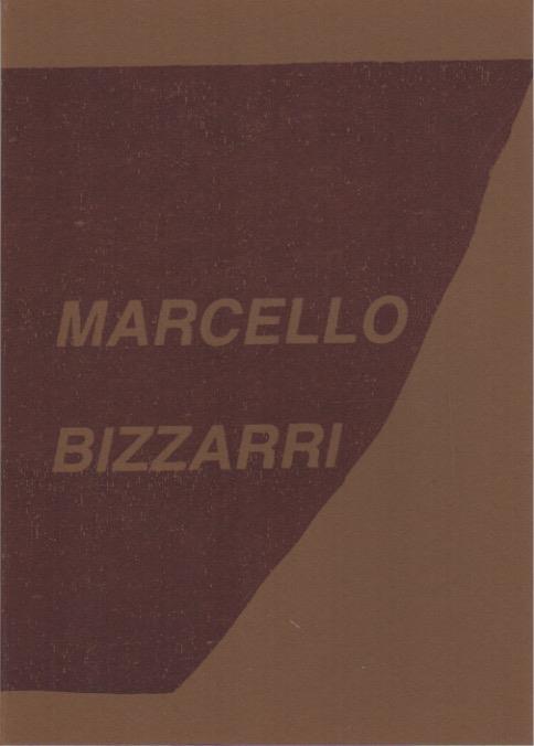 Marcello Bizzarri: Bolzano, 1992-1993