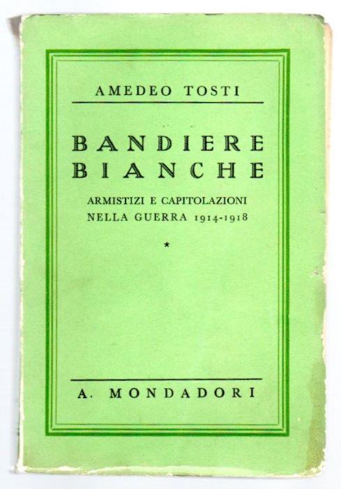 Studio Bibliografico Adige