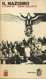 Il nazismo. Letture storiche 3