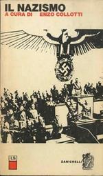 Il nazismo. Letture storiche 3
