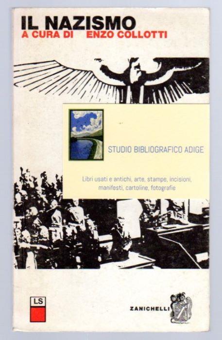 Studio Bibliografico Adige