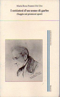 Studio Bibliografico Adige