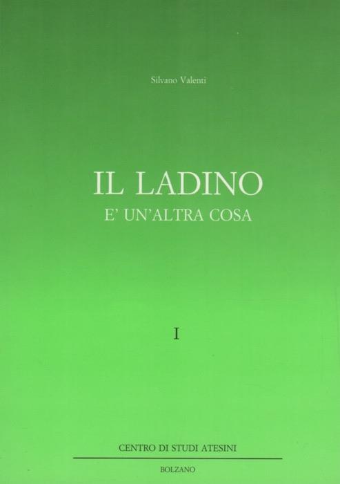 Studio Bibliografico Adige