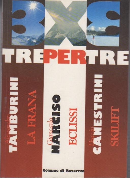 Studio Bibliografico Adige