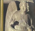 Gli scultori senesi