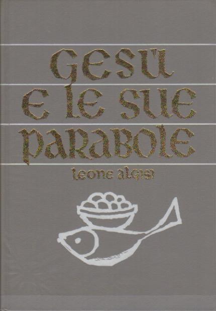 Studio Bibliografico Adige