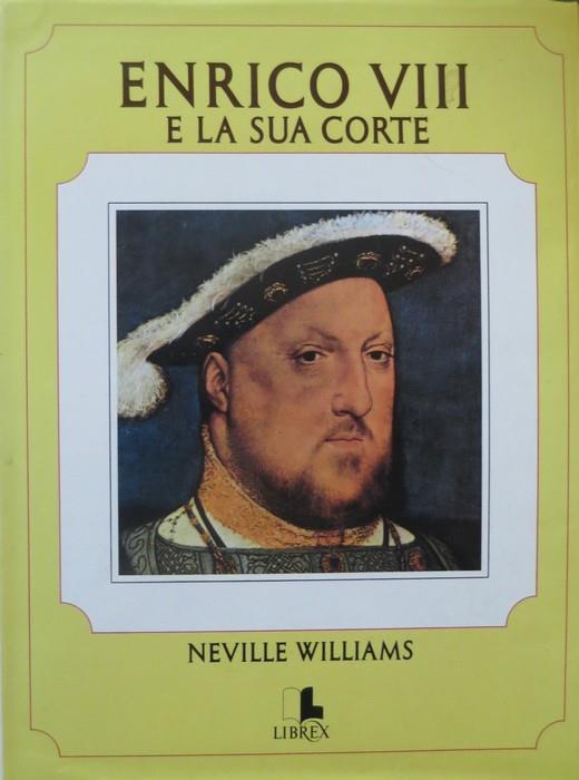 Studio Bibliografico Adige