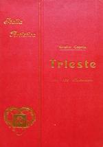 Trieste. Collezione di monografie illustrate. Ser. 1., Italia artistica 22