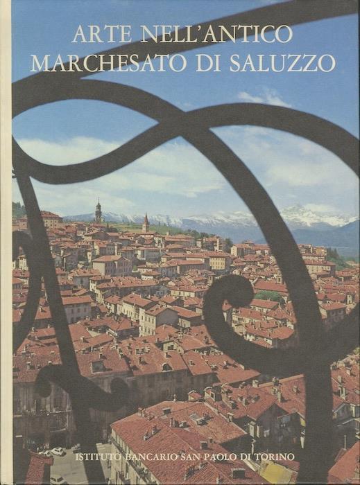 Studio Bibliografico Adige