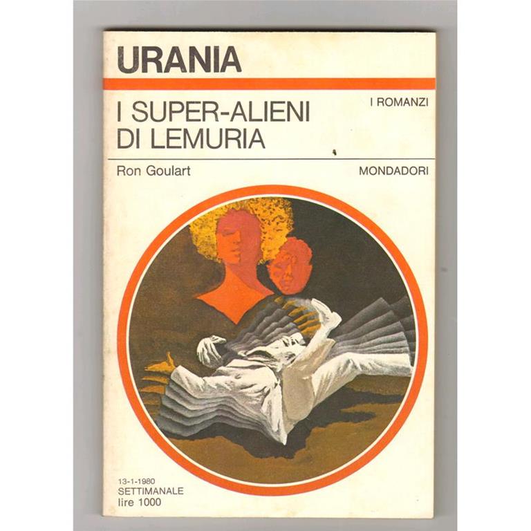 Libreria Libr'aria