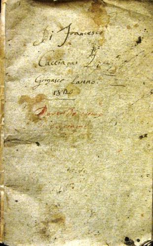 La Fenice - Brescia