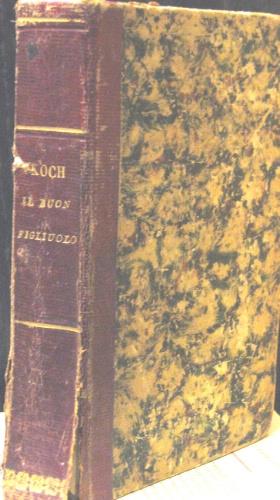 La Fenice - Brescia