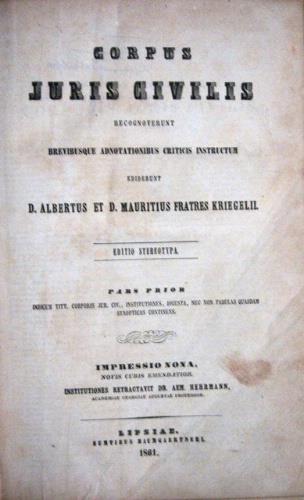 La Fenice - Brescia