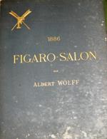 Figaro-Salon