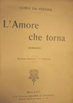 L' amore che torna