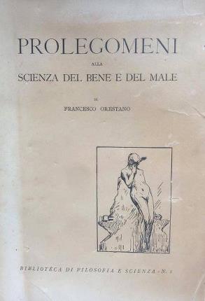 La Fenice - Brescia