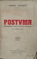 Postuma