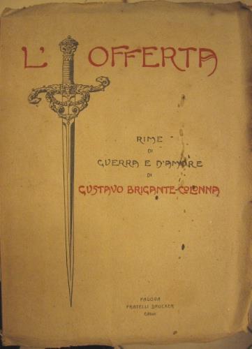 La Fenice - Brescia