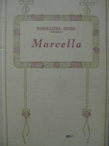 La Fenice - Brescia