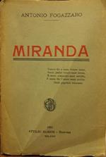 Miranda