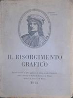 Il Risorgimento Grafico