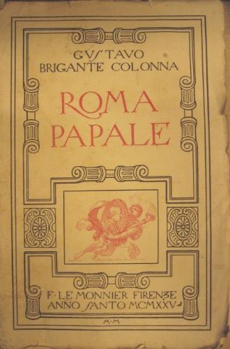 La Fenice - Brescia