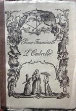 L' ombrello