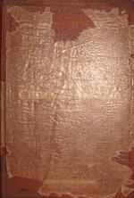Manuale di chimica agraria