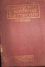 Il montatore elettricista