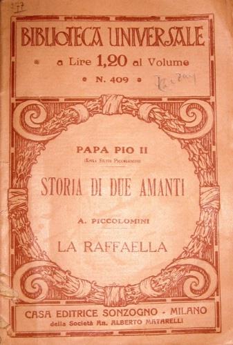 La Fenice - Brescia