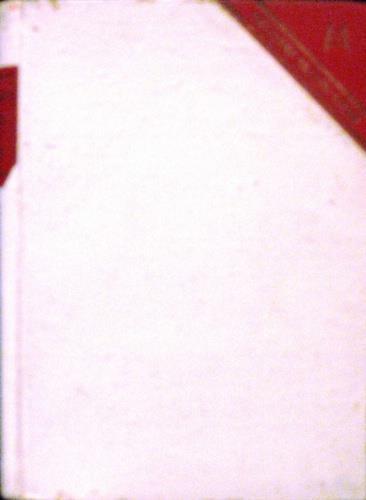 Evviva lo sport! - A. Bianchi - copertina