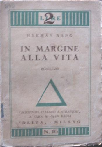 La Fenice - Brescia