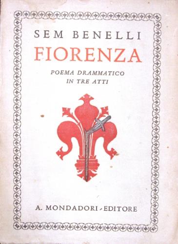 La Fenice - Brescia