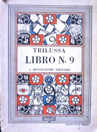 La Fenice - Brescia