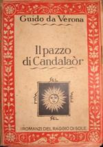 Il pazzo di Candalaòr