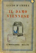 Il damo viennese