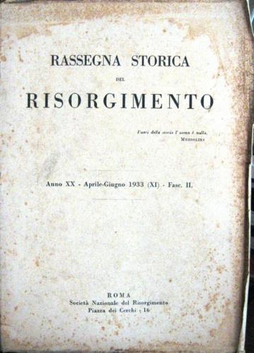 La Fenice - Brescia
