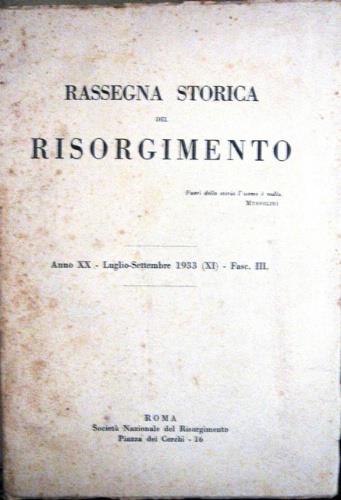 La Fenice - Brescia