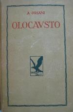 Olocausto