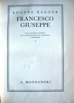 Francesco Giuseppe