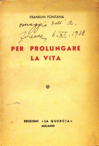 La Fenice - Brescia