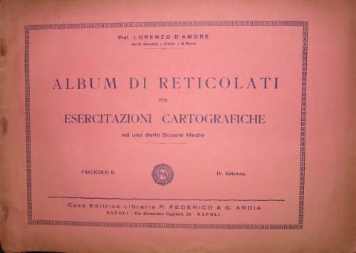 La Fenice - Brescia