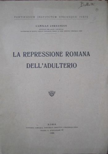 La Fenice - Brescia
