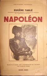 Napoléon