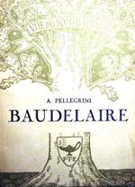 Baudelaire