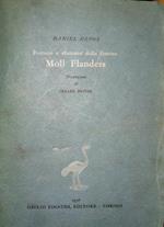 Fortune e sfortune della famosa Moll Flanders